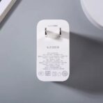 Chargeur 160w super vooc rapide Realme, chargeur USB-C, SuperVooc , câble PD 12 A pour Realme,oppo,oneplus 160 w original 100% – Image 7