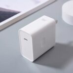 Chargeur 160w super vooc rapide Realme, chargeur USB-C, SuperVooc , câble PD 12 A pour Realme,oppo,oneplus 160 w original 100% – Image 8