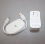 Chargeur SuperVOOC 120W original récupéré Realme.oppo.oneplus, Officiel + adaptateur Europe pin offert – Image 3