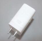 Chargeur SuperVOOC 120W original récupéré Realme.oppo.oneplus, Officiel + adaptateur Europe pin offert – Image 7