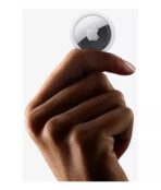 AirTag Apple Original ( traceur) – Image 2