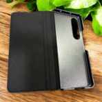 Samsung Samsung Samsung Galaxy Z Fold3 /z lov4 cover / مع أضعاف5 - الصورة 4