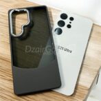 Coques Antichoc galaxy s25Ultra-Luxe pour Samsung S25 Ultra 5g 4 couleurs – Image 3