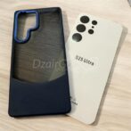 Coques Antichoc galaxy s25Ultra-Luxe pour Samsung S25 Ultra 5g 4 couleurs – Image 6