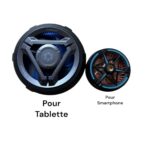 مبرد الرادياتير لقرص RGB المغناطيسي الأصلي لـ Earldom F13 - الصورة 4