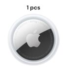 AirTag Apple Original ( traceur) – Image 8