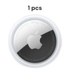 AirTag Apple Original ( traceur) – Image 8