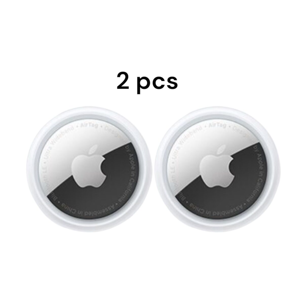 photoroom 20250330 010339 2