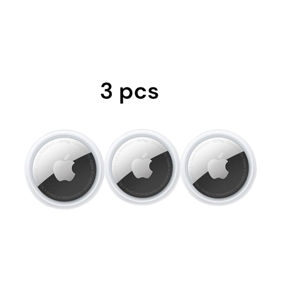 photoroom 20250330 010432 2