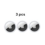 AirTag Apple Original ( traceur) – Image 5