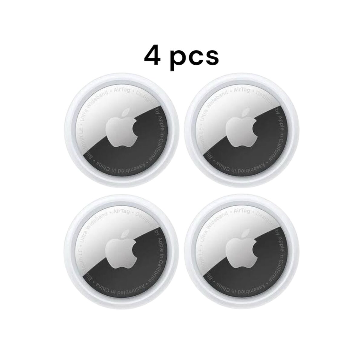 photoroom 20250330 010530 1