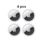 AirTag Apple Original ( traceur) – Image 4