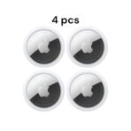 AirTag Apple Original ( traceur) – Image 4