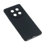 Coque de protection slim mat Honor x9 c 5 g – Image 2