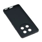 Coque de protection slim mat Honor x9 c 5 g – Image 3