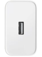 Chargeur supervooc 100w réel affiché usine – Image 3