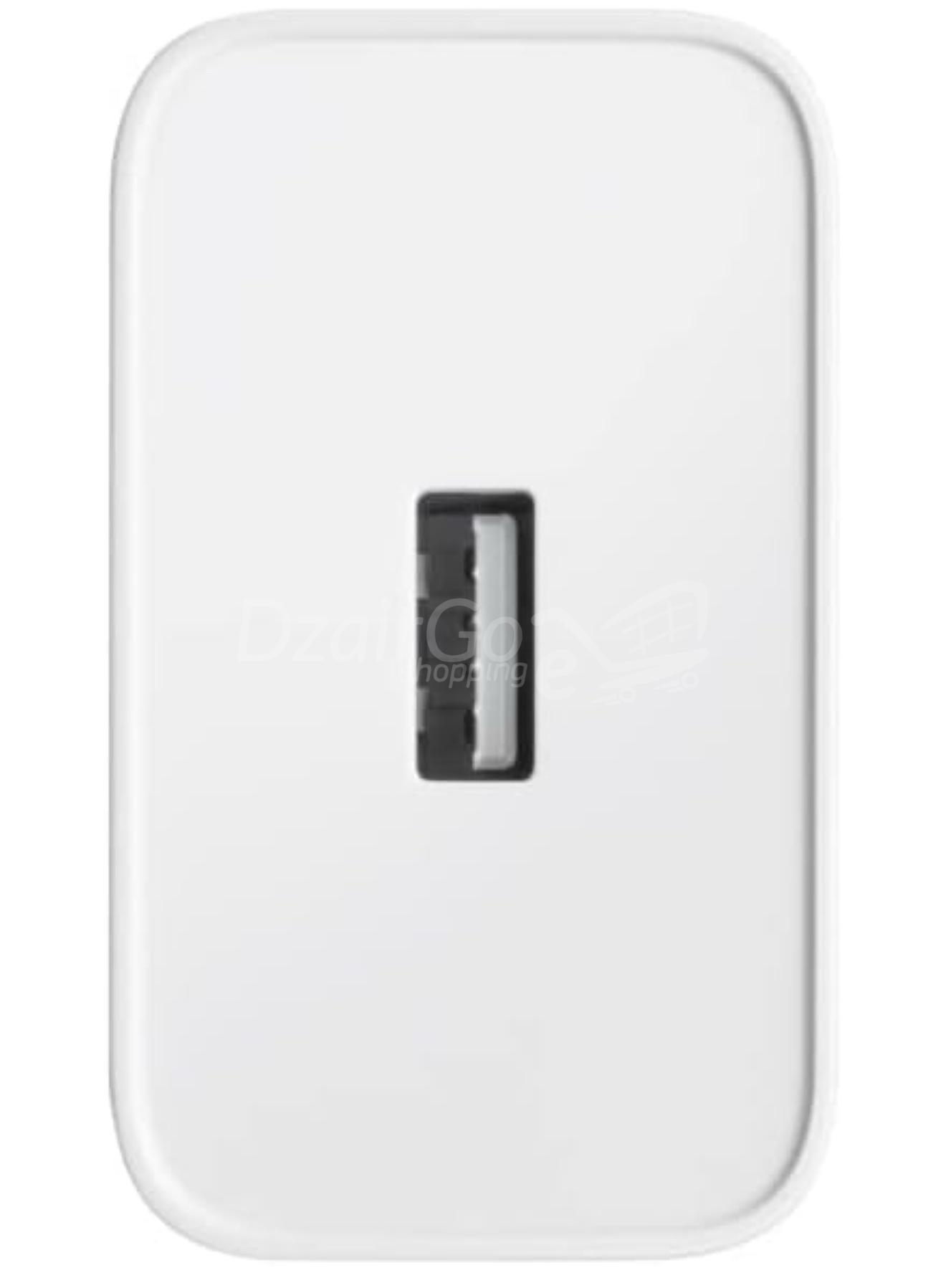 img_7034 Chargeur supervooc 100w réel affiché usine – Image 3