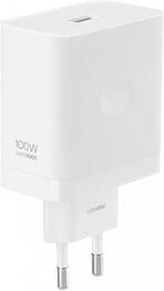 Chargeur supervooc 100w réel affiché usine – Image 2