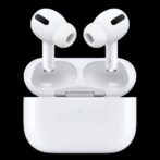 ⁦Pack Promo 6EN1 N33 / ايربودز برو / شاحن لاسلكي / نوع شاحن السيارة C/iPhone Charger/iPhone Cable TC/USB⁩ - الصورة ⁦2⁩