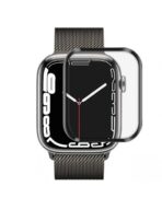 PROTECTEUR D'ÉCRAN APPLE WATCH SERIES 10 3D - 46MM - – Image 6