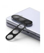 Protection caméra d'objectif d'appareil photo en verre HD Samsung galaxy Z fold3 /z fold4 / z fold5/z fold6 - z flip3/z flip4 / z flip5/z flip6 - – Image 6