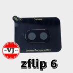 Protection caméra d'objectif d'appareil photo en verre HD Samsung galaxy Z fold3 /z fold4 / z fold5/z fold6 - z flip3/z flip4 / z flip5/z flip6 - – Image 8