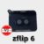 flip6