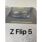 Protection caméra d'objectif d'appareil photo en verre HD Samsung galaxy Z fold3 /z fold4 / z fold5/z fold6 - z flip3/z flip4 / z flip5/z flip6 - – Image 9
