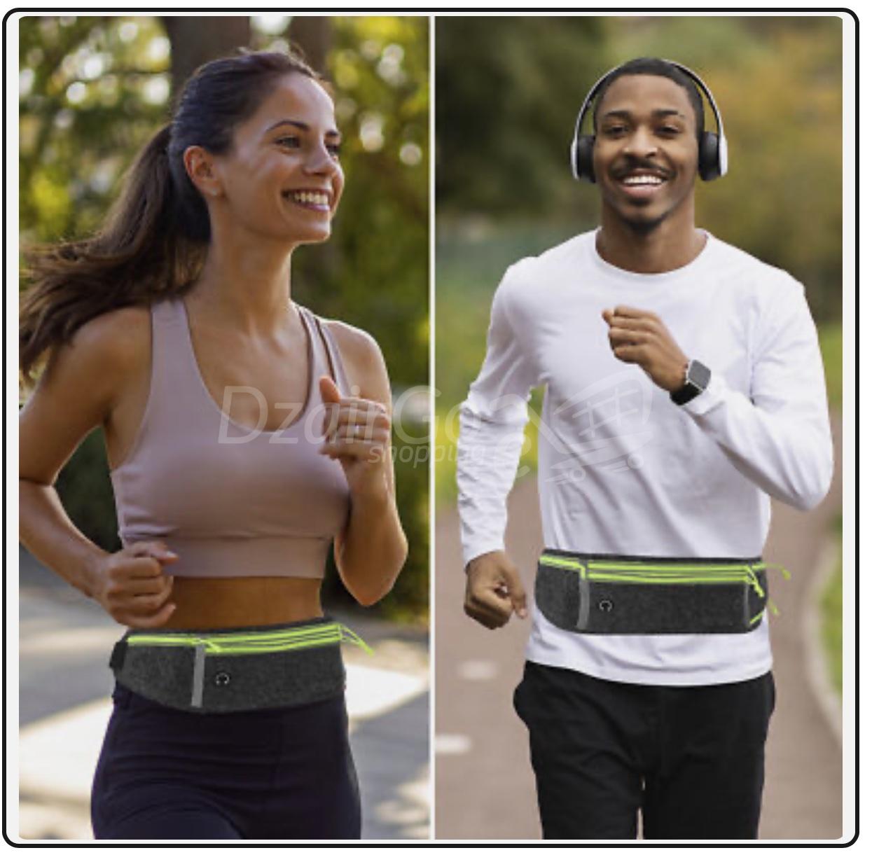 img_0649 Ceinture de course ÉTANCHE pour tous les smartphone , sac banane pour la randonnée et sport
حزام للجري والانشطة الخارجية والرياضية – Image 2