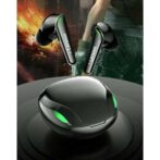 Écouteurs Bluetooth xt92 TWS ,
sans fil Lenovo XT92 ORIGINAL gamer,