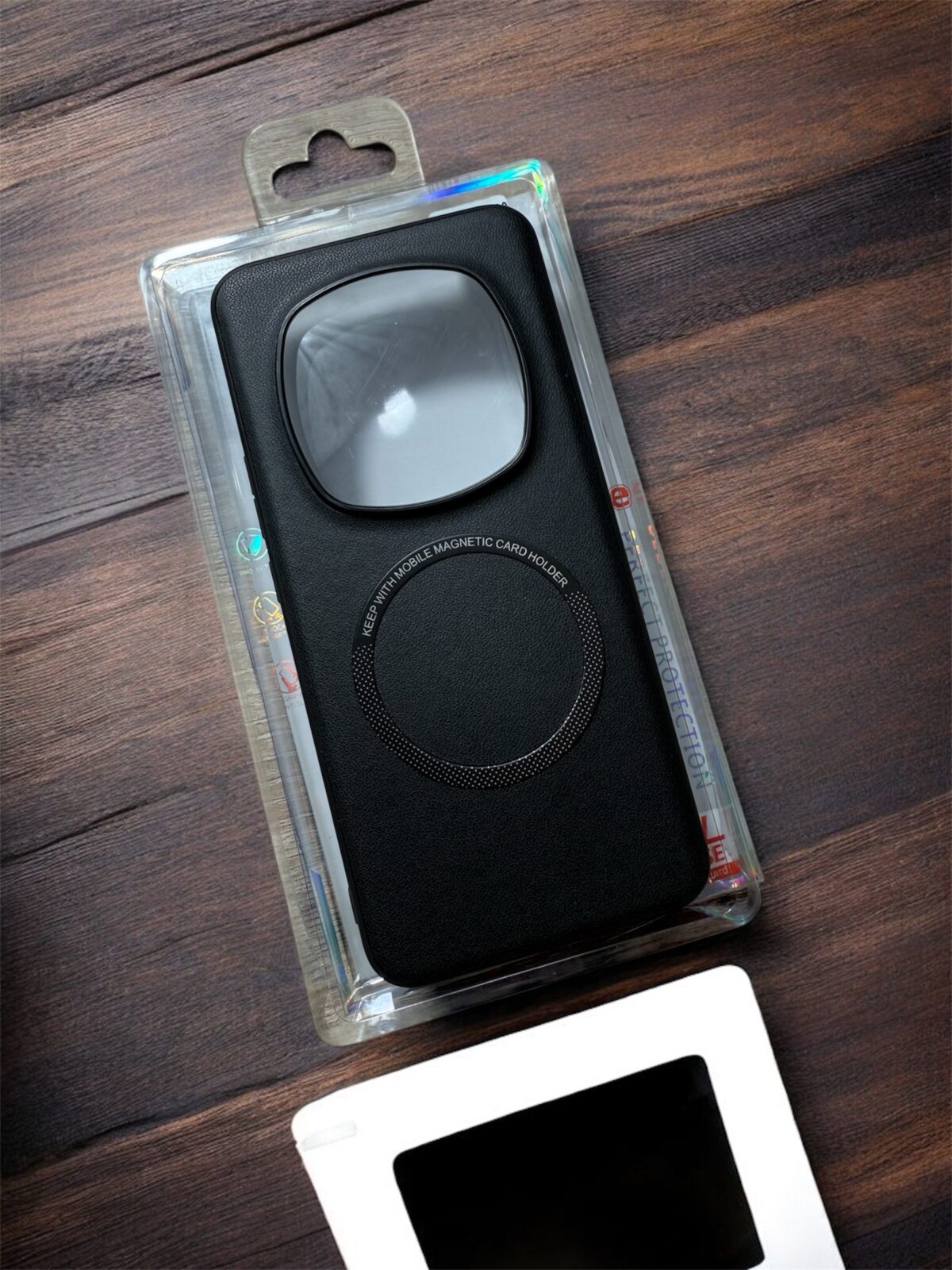 photoroom 20250602 011039