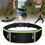 Ceinture de course ÉTANCHE pour tous les smartphone , sac banane pour la randonnée et sport
حزام للجري والانشطة الخارجية والرياضية