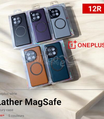 Accessoires Telephone En Gros Algerie 167 photoroom 20250615 002641