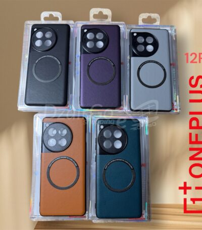 Accessoires Telephone En Gros Algerie 168 photoroom 20250615 002914