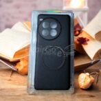 Étui oneplus Ace3 pro magnétique ,chargeur sans fil Magsafe housse en cuir de haute qualité pour oneplus ace3pro – Image 8