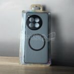 Étui oneplus Ace3 pro magnétique ,chargeur sans fil Magsafe housse en cuir de haute qualité pour oneplus ace3pro – Image 7