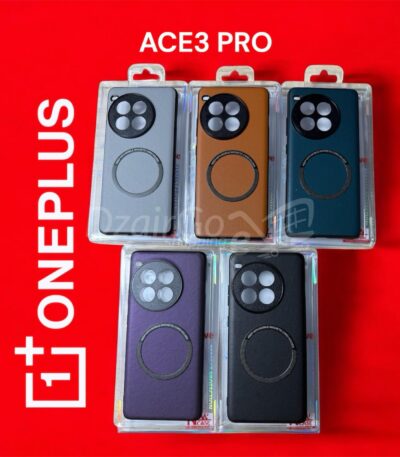 Accessoires Telephone En Gros Algerie 161 photoroom 20250615 104318