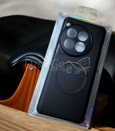 Accessoires Telephone En Gros Algerie 139 photoroom 20250615 221427