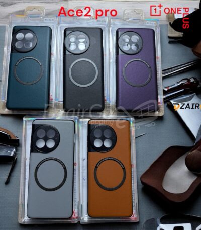 Accessoires Telephone En Gros Algerie 131 photoroom 20250617 220925
