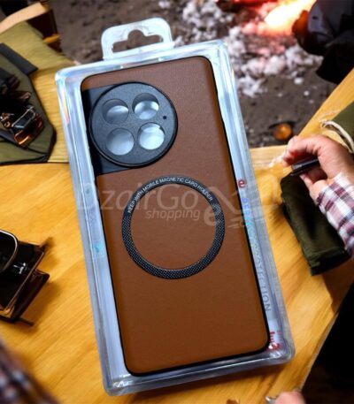 Accessoires Telephone En Gros Algerie 132 photoroom 20250617 222148