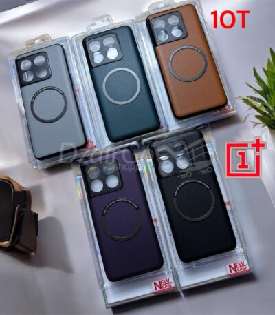 Accessoires Telephone En Gros Algerie 124 photoroom 20250617 223618