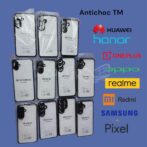 Coque TM pour REALME/oppo/reno/ oneplus/samsung/honor/huawei /redmi/xiaomi/google pixel /nothing phone /ipaky antichoc tm