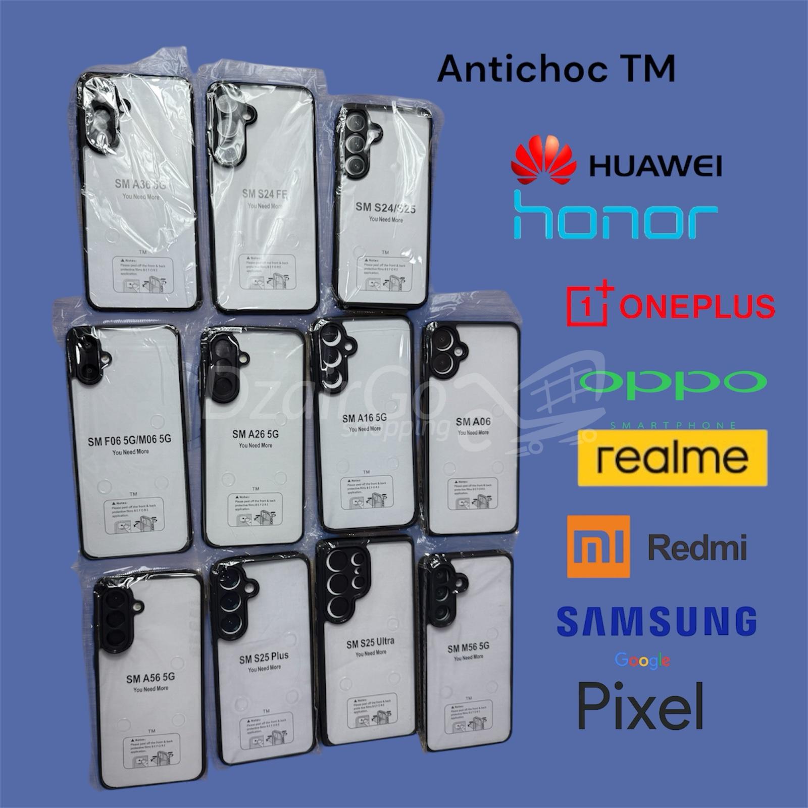 photoroom_20250623_172931 Coque TM pour REALME/oppo/reno/ oneplus/samsung/honor/huawei /redmi/xiaomi/google pixel /nothing phone /ipaky antichoc tm – Image 1