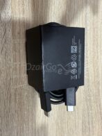 Câble Samsung USB-C vers C 1,8 m (5 A) - Noir (EP-DX510JBEGEU) ORIGINAL Vietnam – Image 4