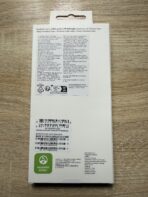 Coque cuire pour Samsung galaxy s25 ultra ,leather case – Image 6