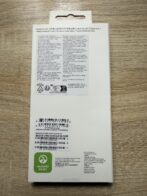 Coque cuire pour Samsung galaxy s25 ultra ,leather case – Image 6