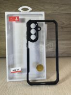 Coque a56 5g antichoc Xundd pour Samsung Galaxy A56 5g  xundo – Image 2