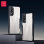Étui magnétique premium Xundd pour OnePlus Ace 5 Ultra / Xundo ace5 ultra / nord5 – Image 3