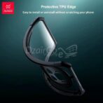 Coque Honor magic8 pro  5g antichoc Xundd pour huawei Honor magic 8 pro 5g xundo – Image 6