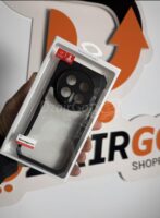 Coque Honor magic8 pro  5g antichoc Xundd pour huawei Honor magic 8 pro 5g xundo